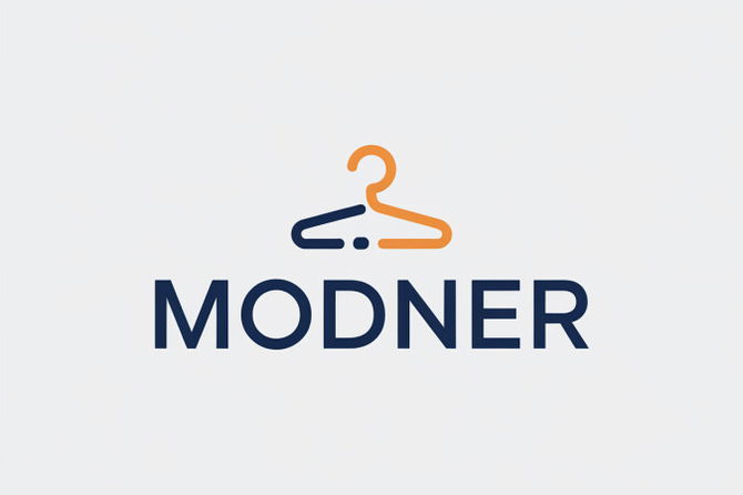 modner.com