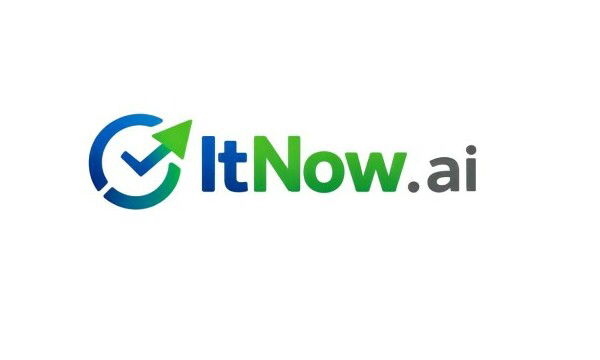 ItNow.ai