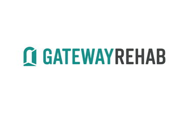 GatewayRehab.com