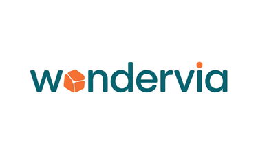 Wondervia.com