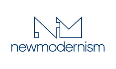 Newmodernism.com - Creative brandable domain for sale