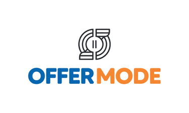 OfferMode.com