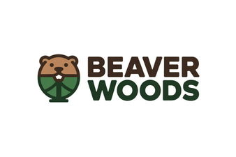 BeaverWoods.com - Creative brandable domain for sale