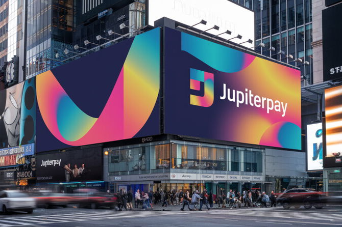 JupiterPay.com