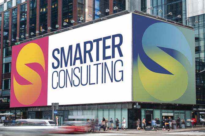 SmarterConsulting.com