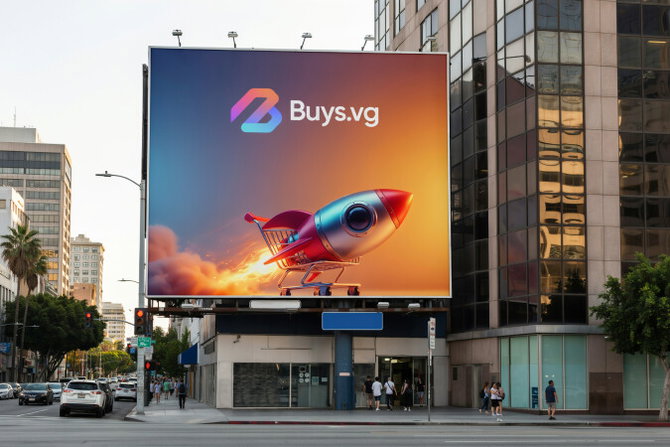 Buys.vg — 3