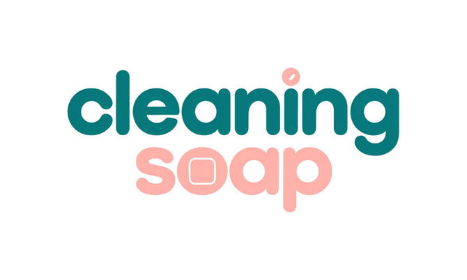 CleaningSoap.com