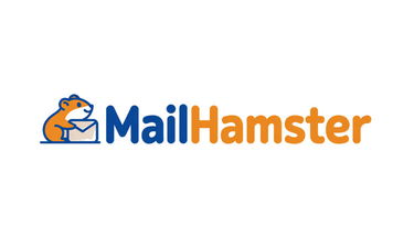 MailHamster.com