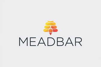 MeadBar.com