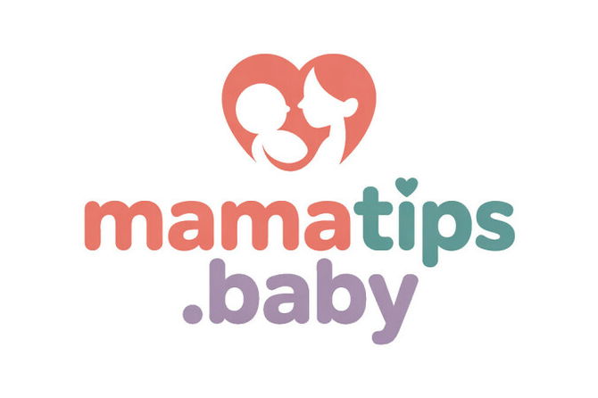 MamaTips.baby