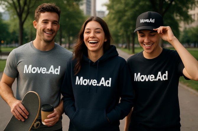 Move.Ad — 5