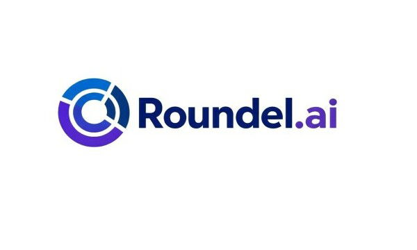 Roundel.ai