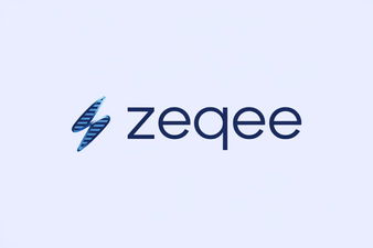 Zeqee.com - Creative brandable domain for sale