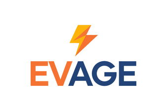 EvAge.com - Creative brandable domain for sale