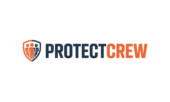 ProtectCrew.com