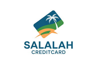 Salalah.Creditcard - Creative brandable domain for sale
