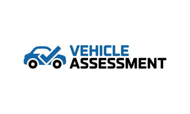 VehicleAssessment.com - Creative brandable domain for sale