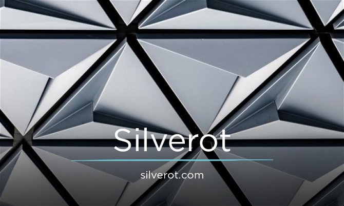 Silverot.com