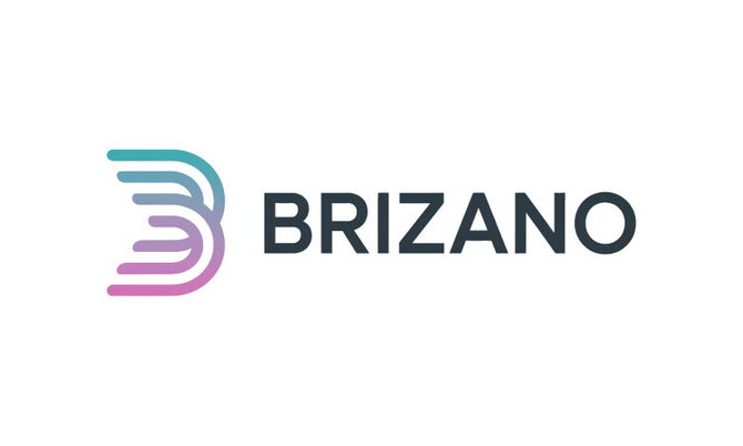 Brizano.com