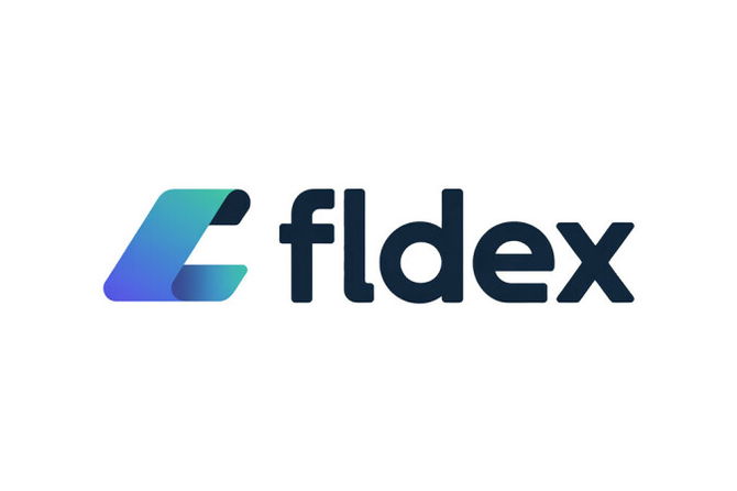 Fldex.com