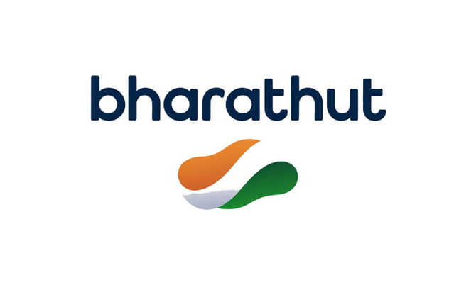 bharathut.com