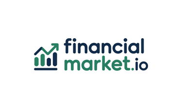FinancialMarket logo