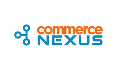 CommerceNexus.com
