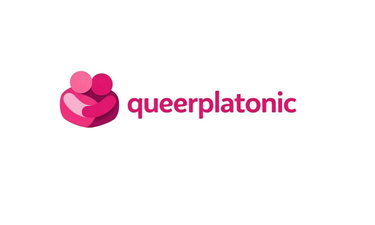 queerplatonic.com is for sale