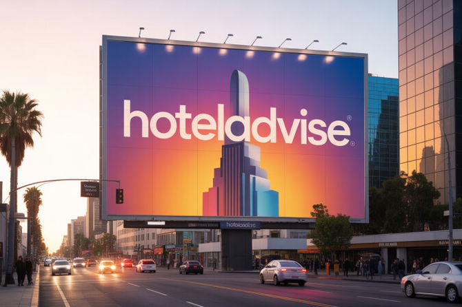 HotelAdvise.com — 2