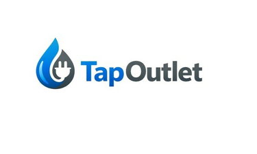 TapOutlet.com - Great premium domains
