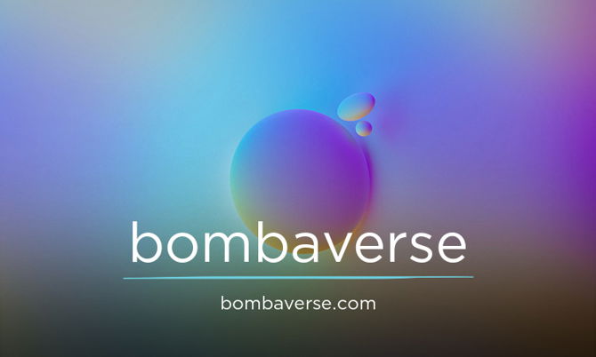 Bombaverse.com