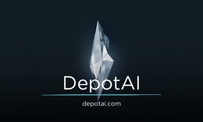 DepotAI.com