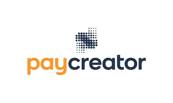 PayCreator.com