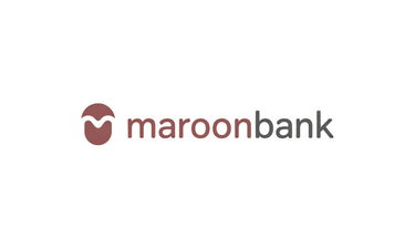 MaroonBank.com is for sale