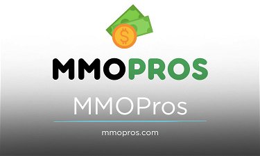 MMOPros.com