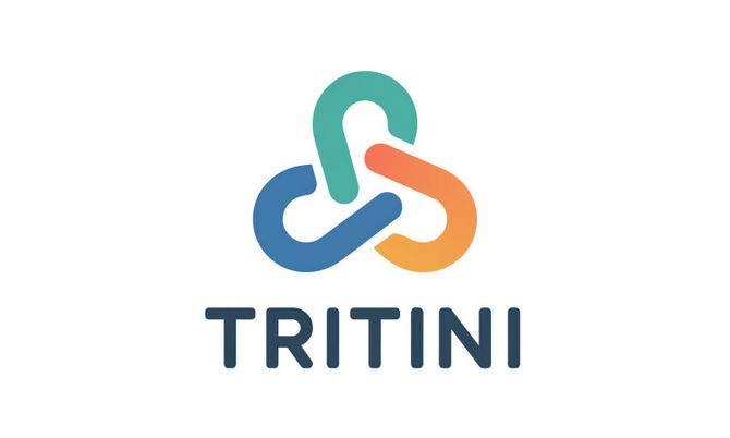 Tritini.com