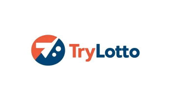 TryLotto.com