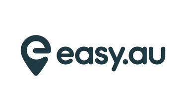 easy.au