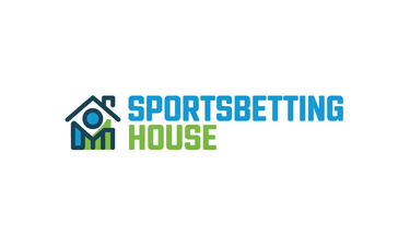 SportsBettingHouse.com - Creative brandable domain for sale