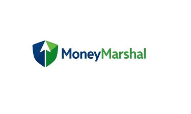 MoneyMarshal.com is for sale