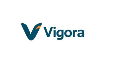 Vigora.com is for sale
