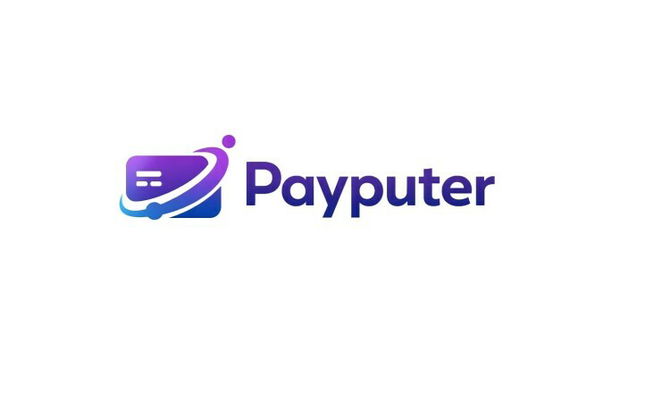 Payputer.com