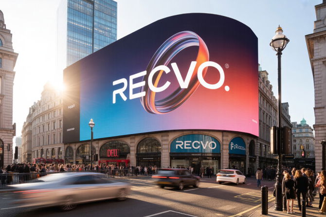 Recvo.com