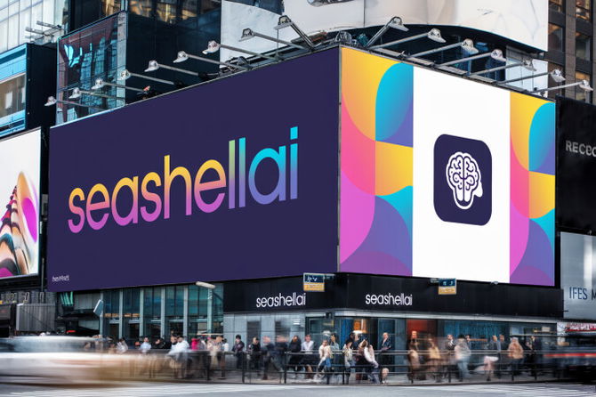 SeashellAI.com