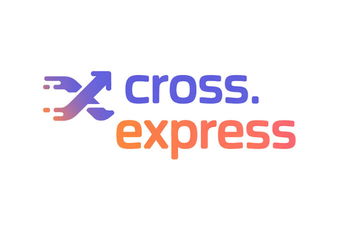 Cross.express