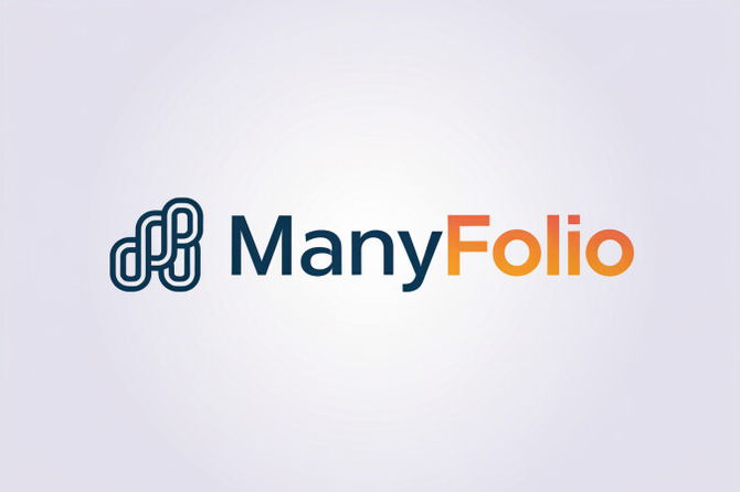 ManyFolio.com