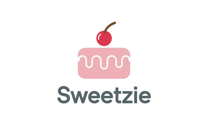 Sweetzie.com