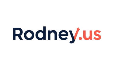 Rodney logo