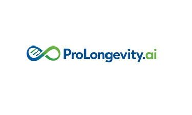 Prolongevity.ai is for sale