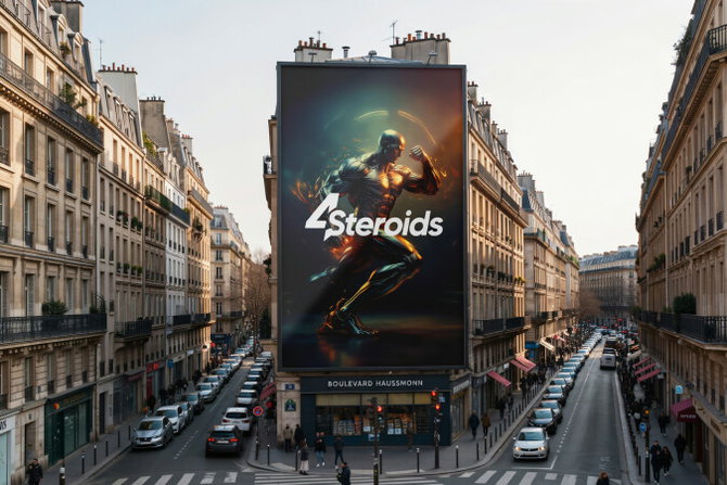 4Steroids.com — 3